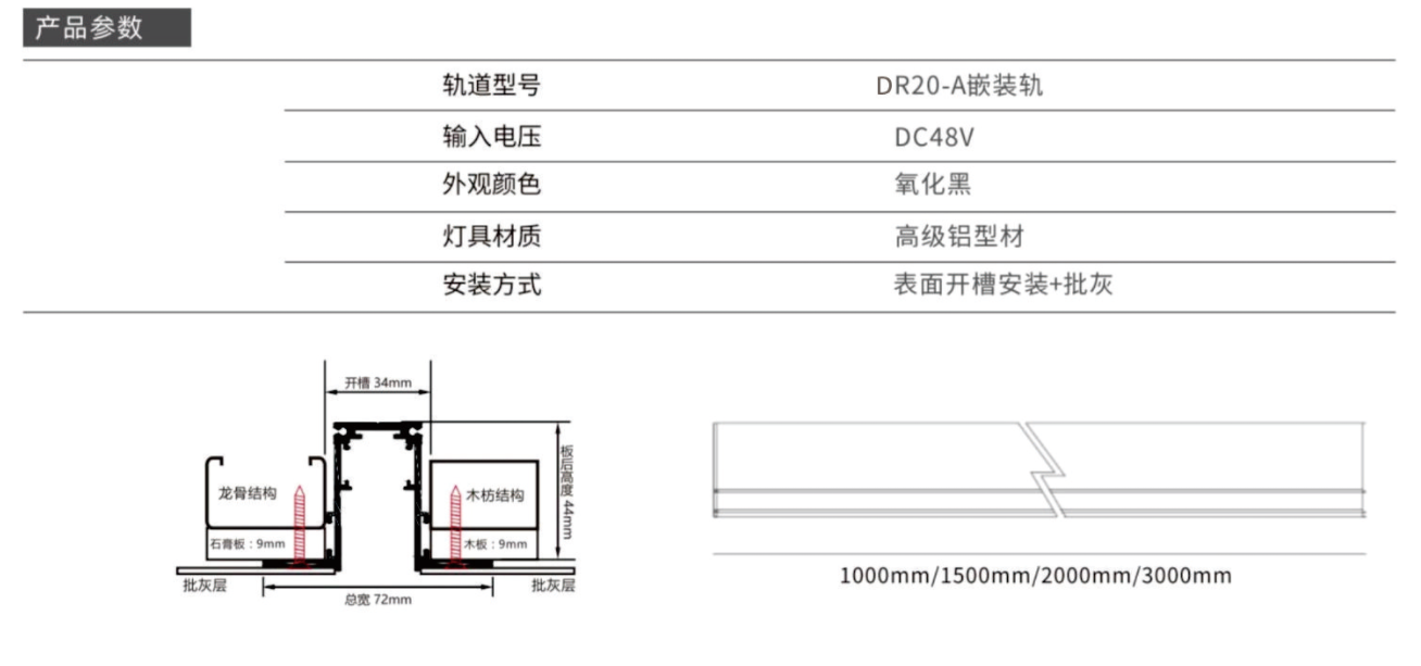 DR20-A嵌裝導軌數(shù)據(jù).png