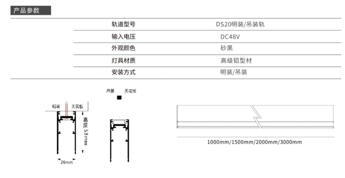 DS20明裝導軌數(shù)據(jù).png